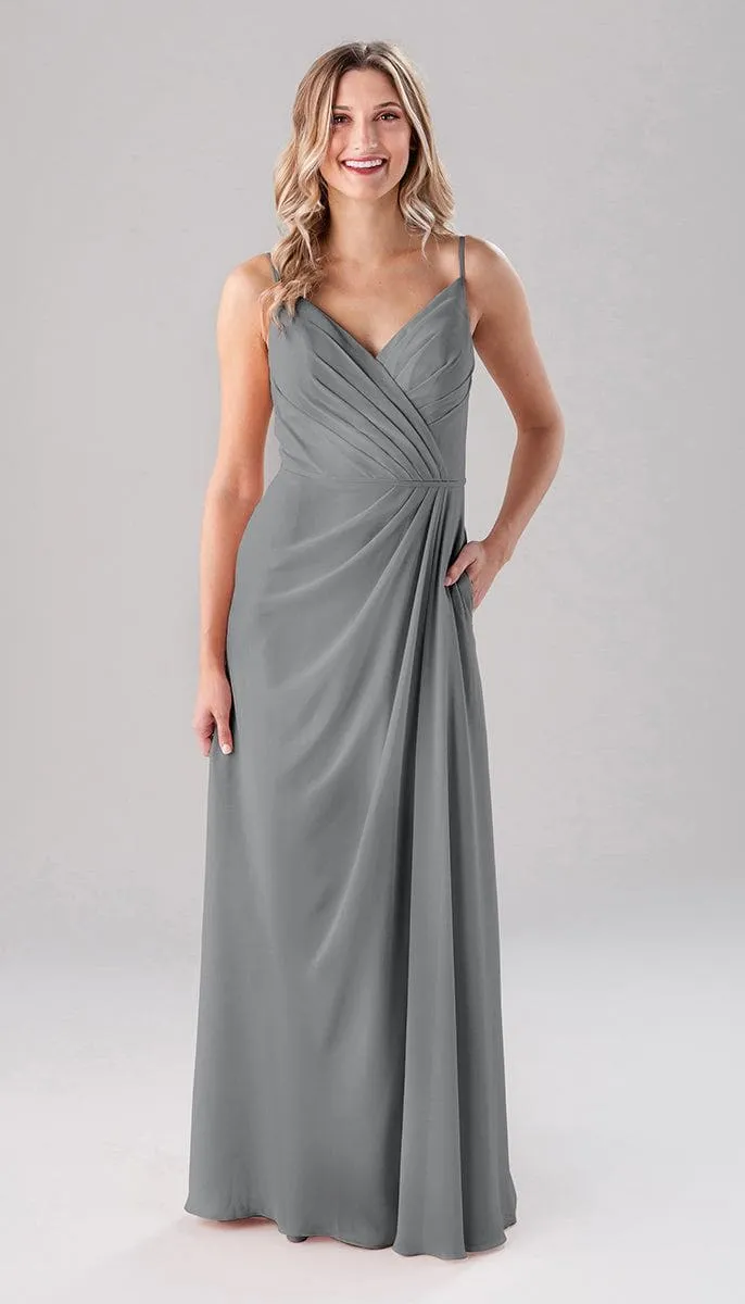 Sample Sarah Size 8
