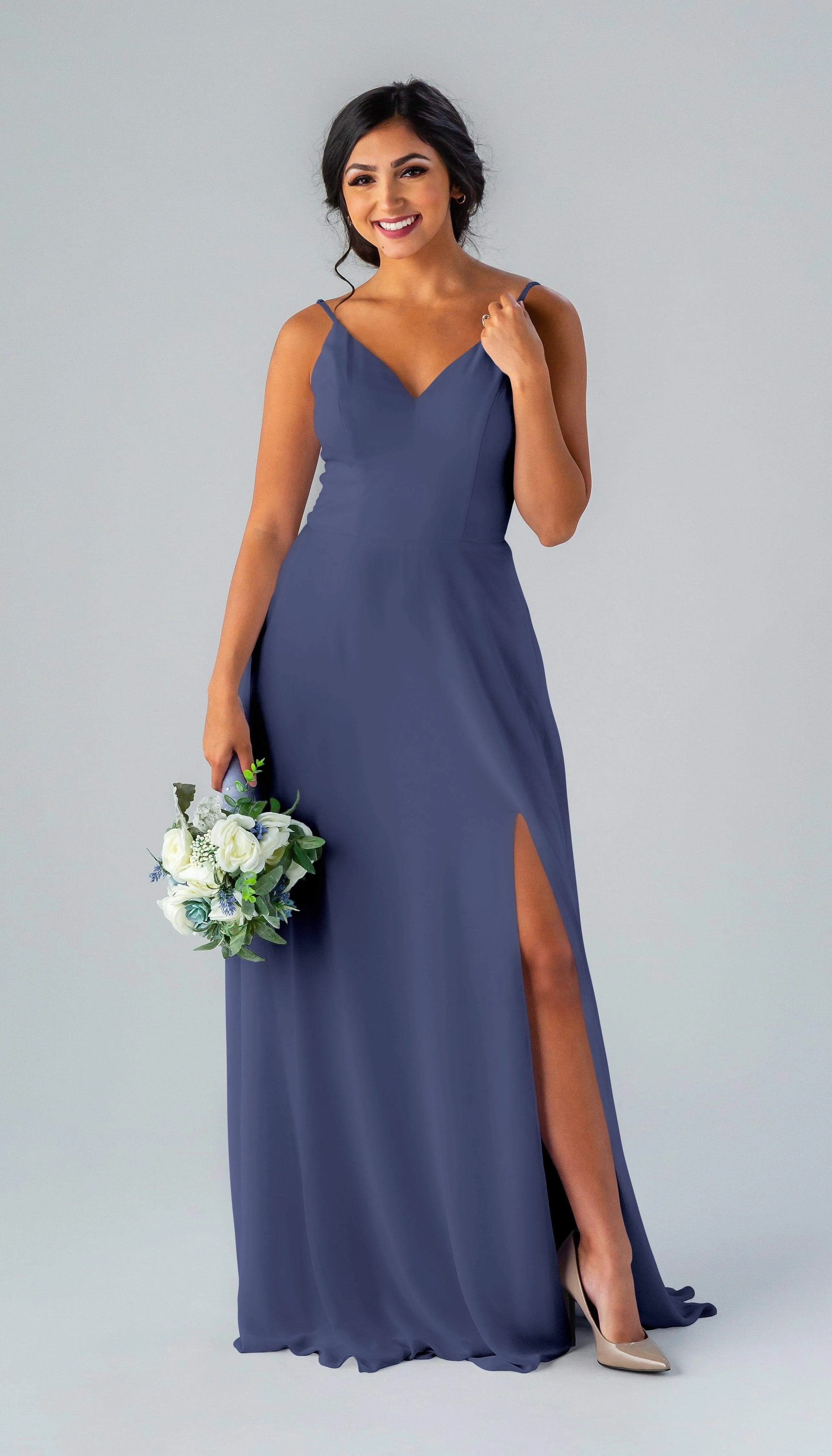 Sample Sophie Size 8