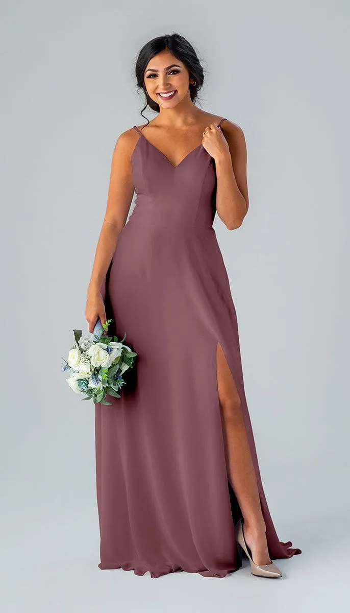 Sample Sophie Size 8