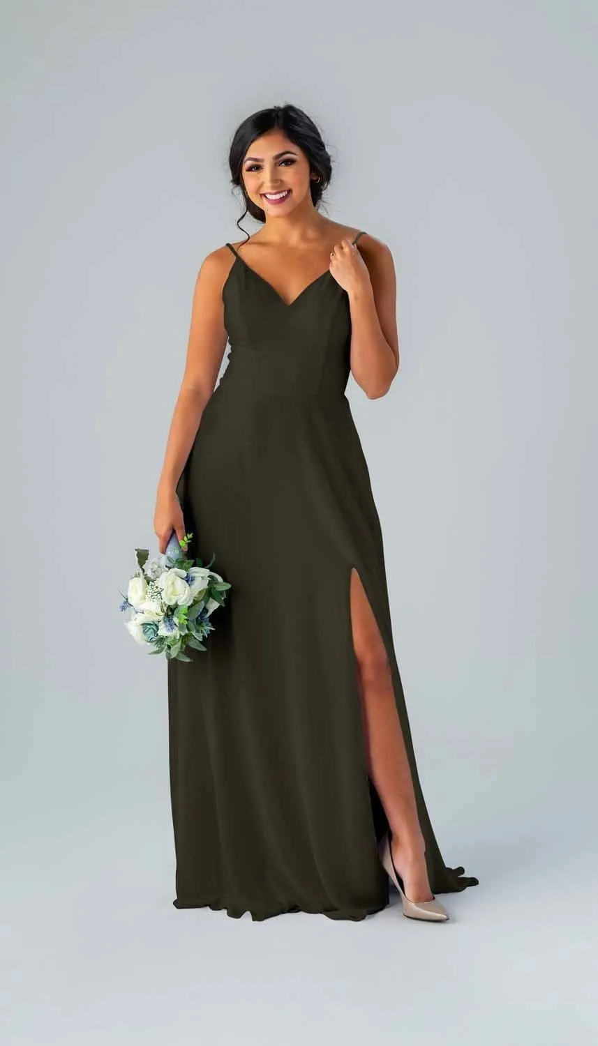 Sample Sophie Size 8