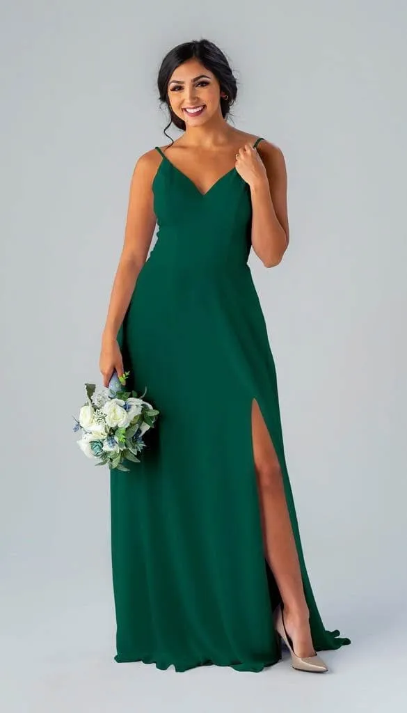 Sample Sophie Size 8