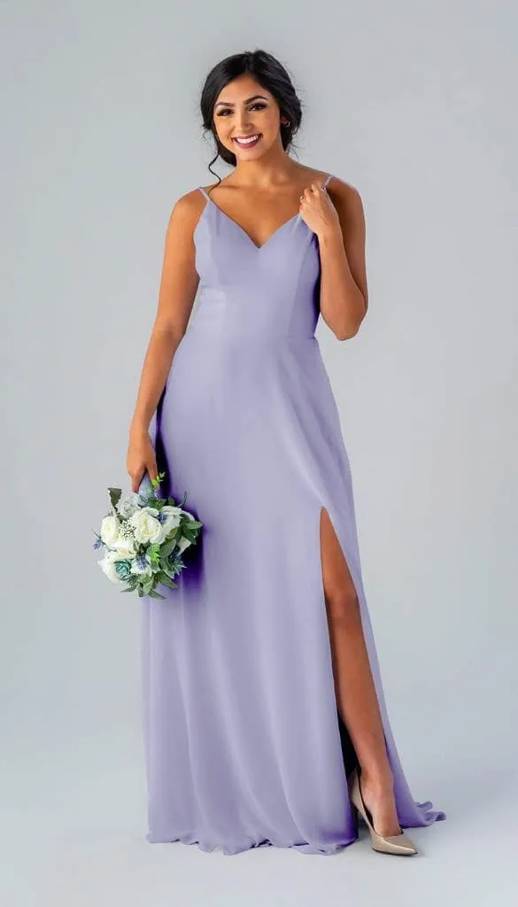 Sample Sophie Size 8