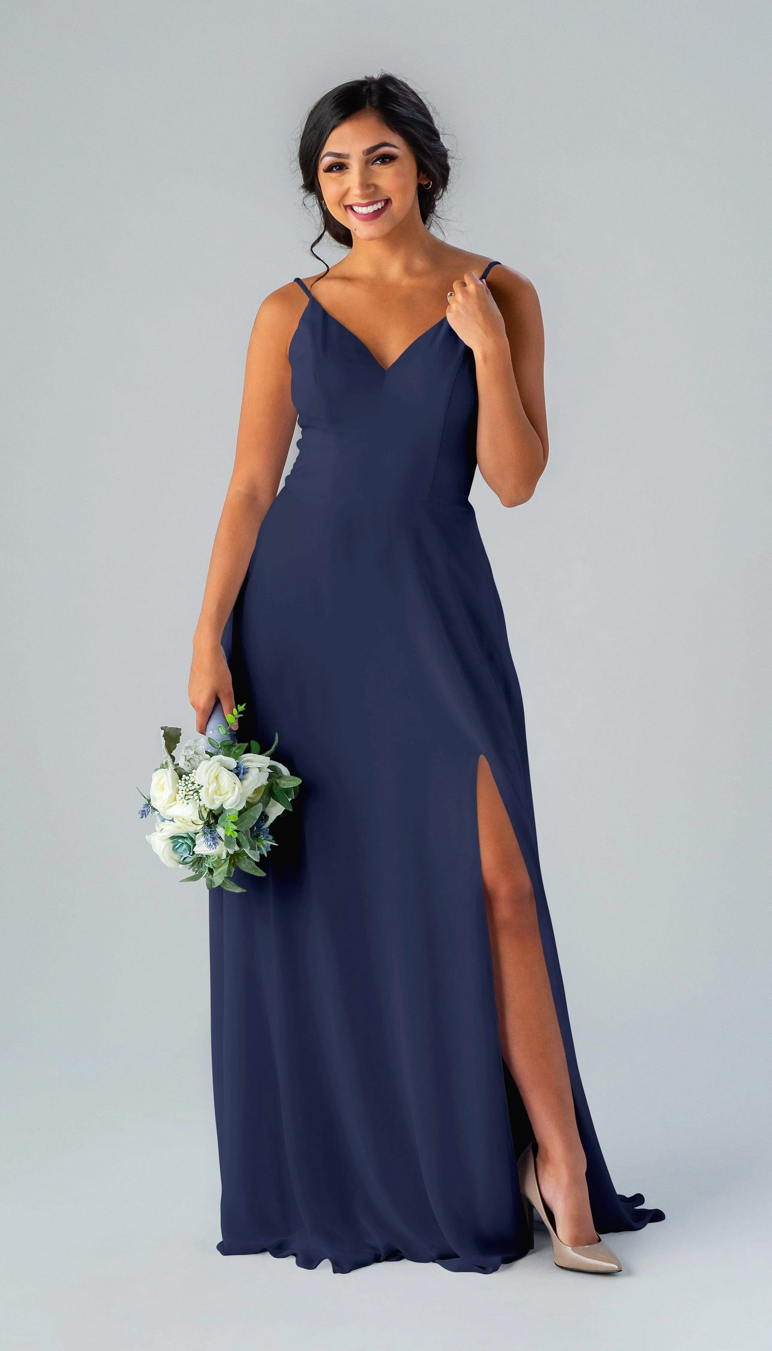 Sample Sophie Size 8