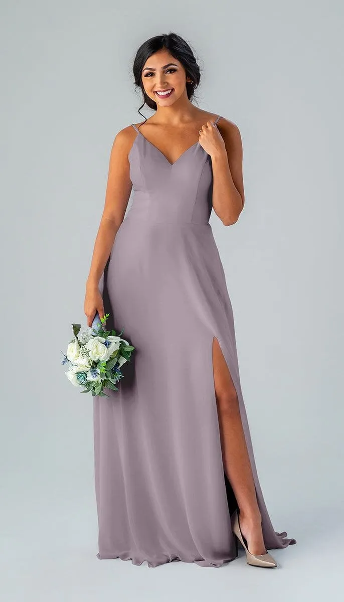 Sample Sophie Size 8