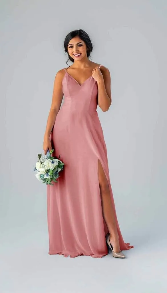 Sample Sophie Size 8