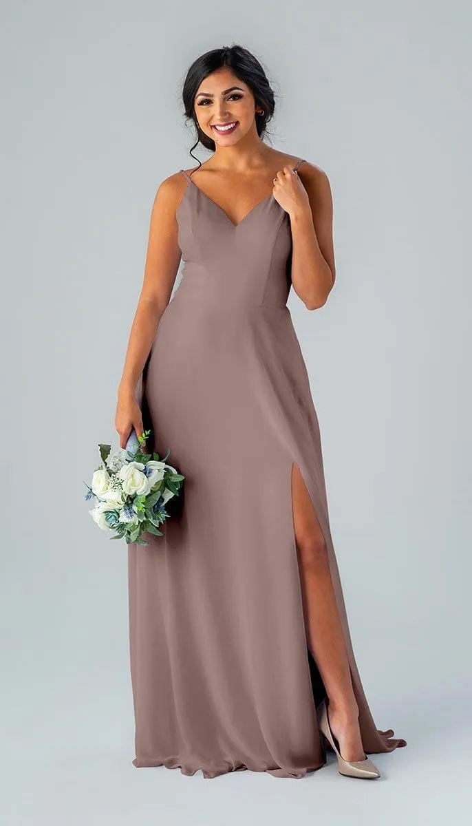 Sample Sophie Size 8