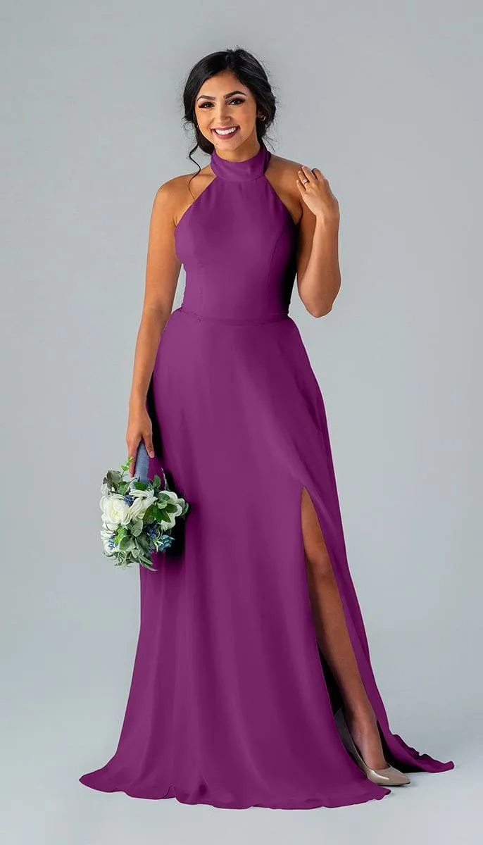 Sample Stassi Size 26