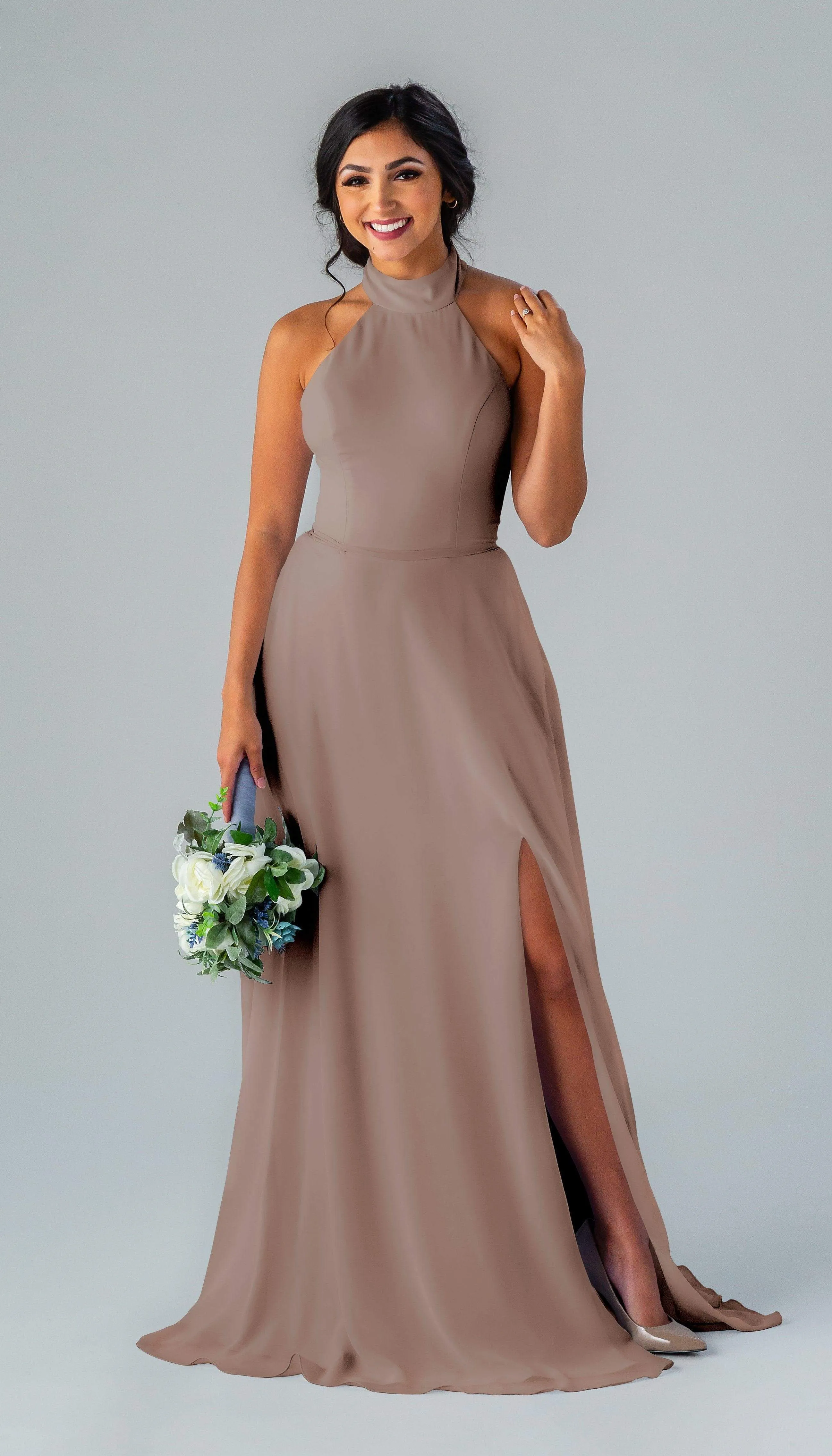 Sample Stassi Size 26