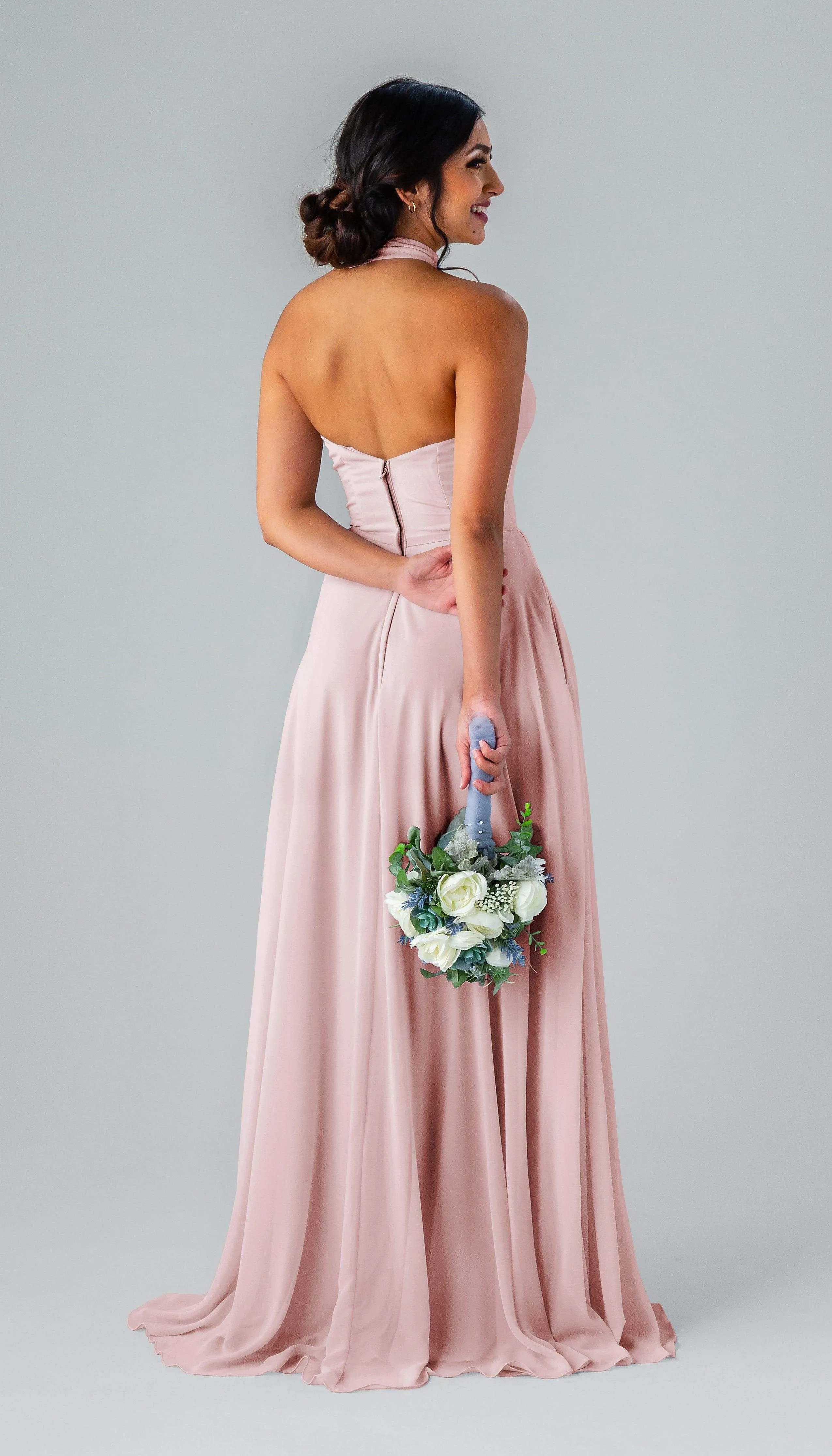 Sample Stassi Size 26