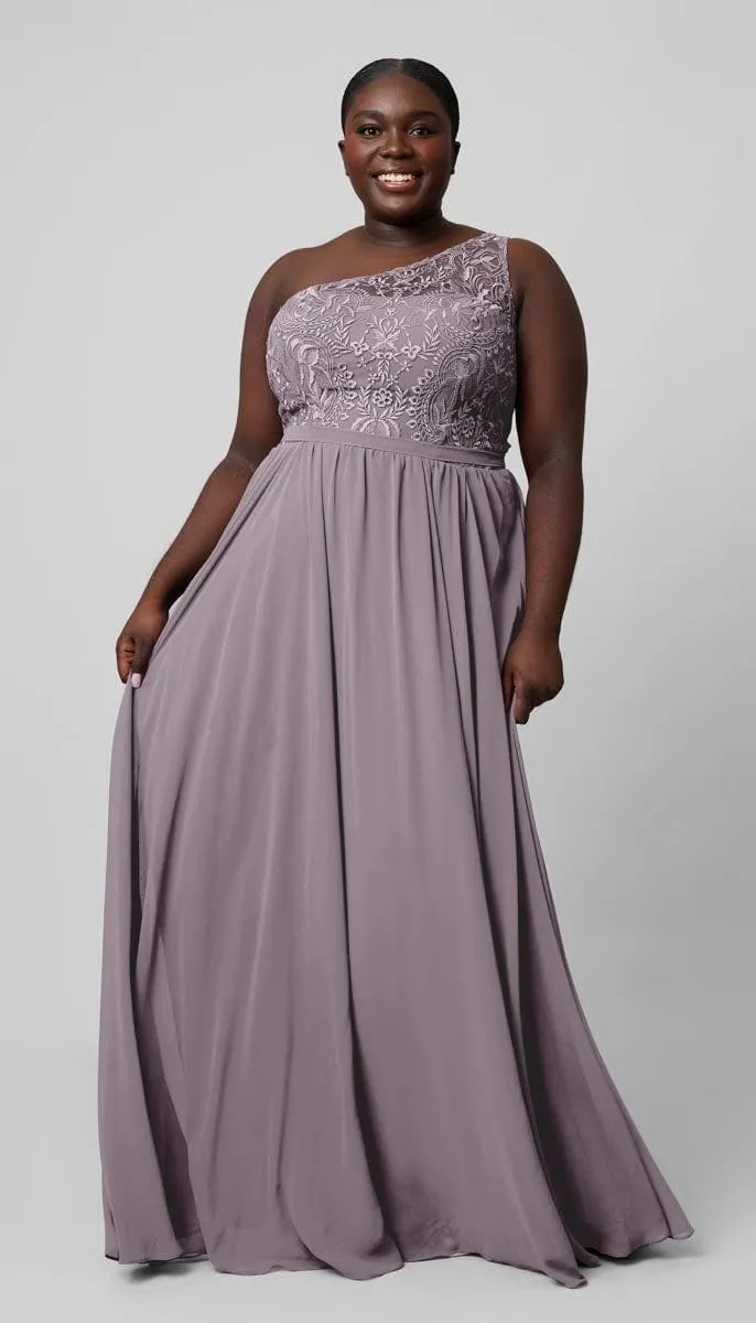 Sample Sutton Size 20