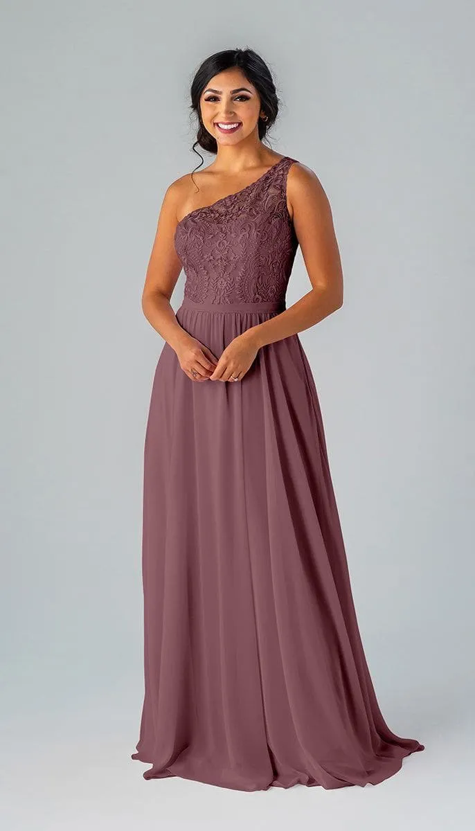 Sample Sutton Size 20