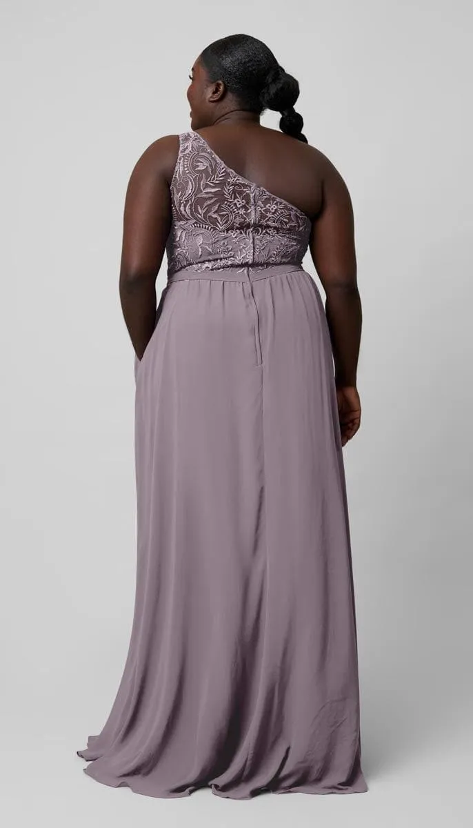 Sample Sutton Size 20