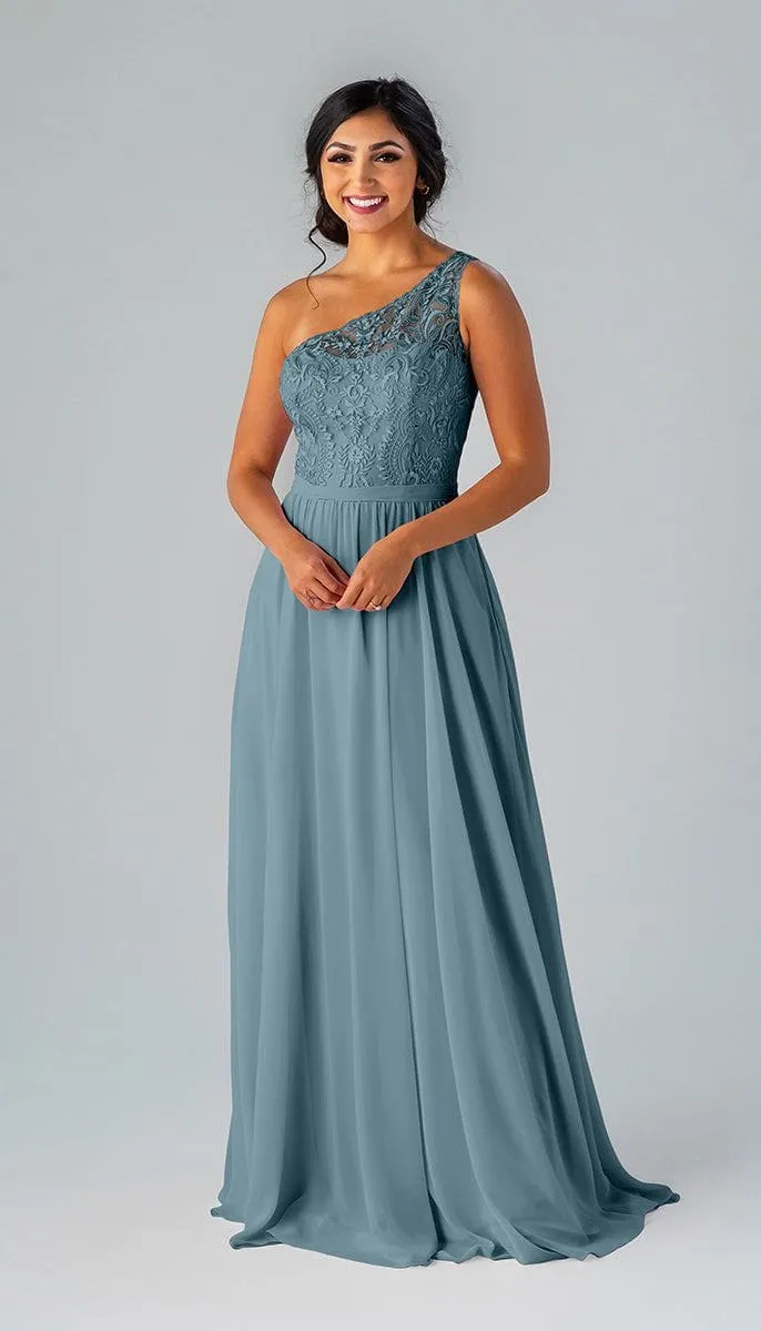 Sample Sutton Size 20