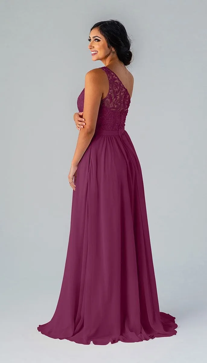 Sample Sutton Size 20