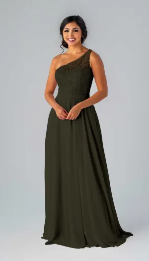 Sample Sutton Size 20