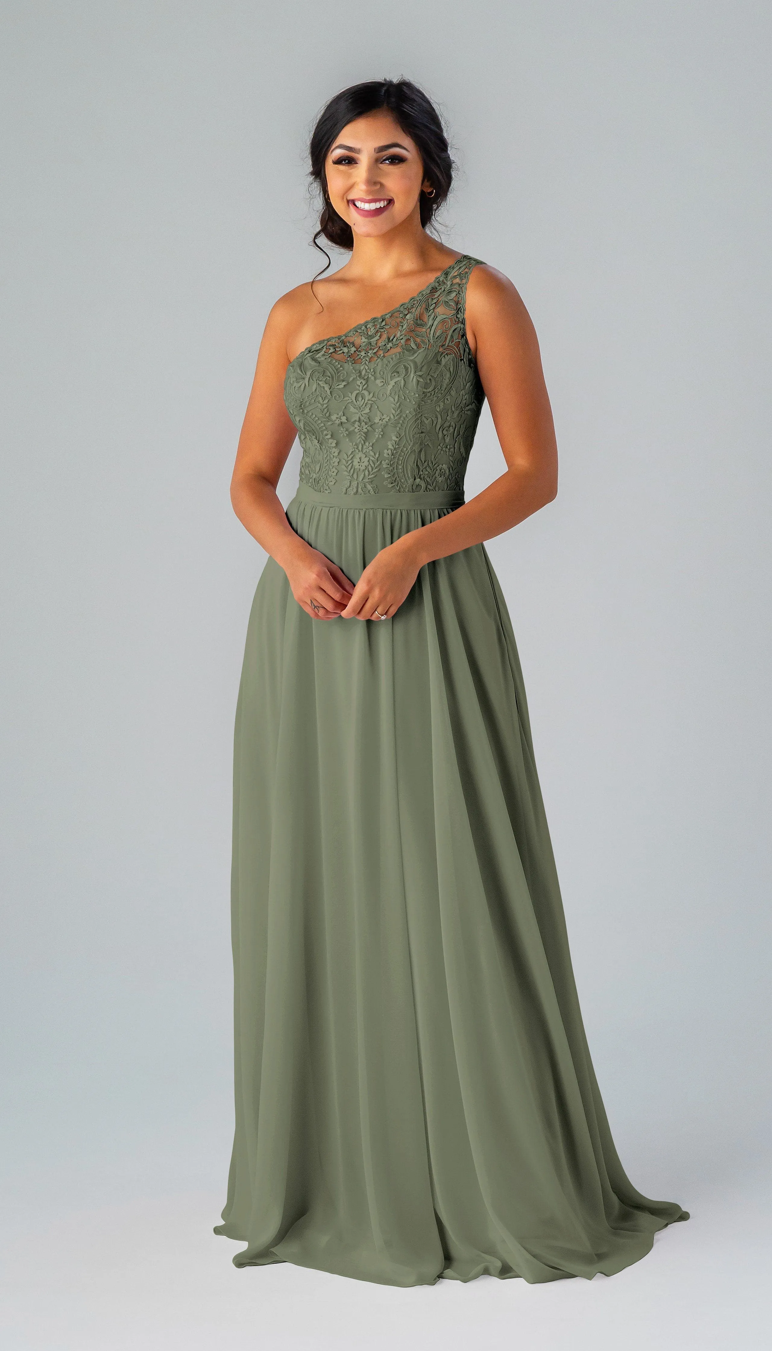 Sample Sutton Size 6
