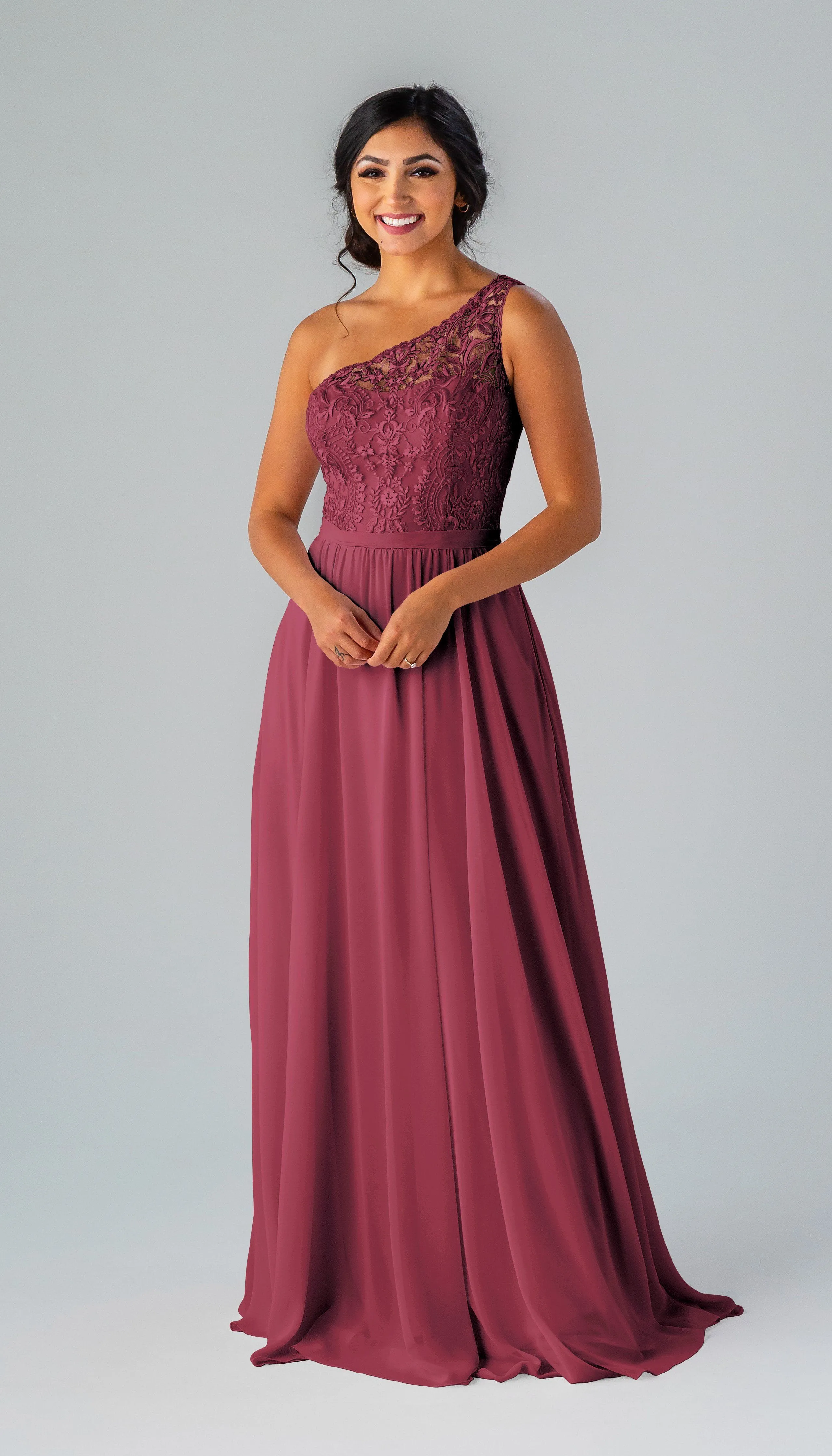 Sample Sutton Size 6
