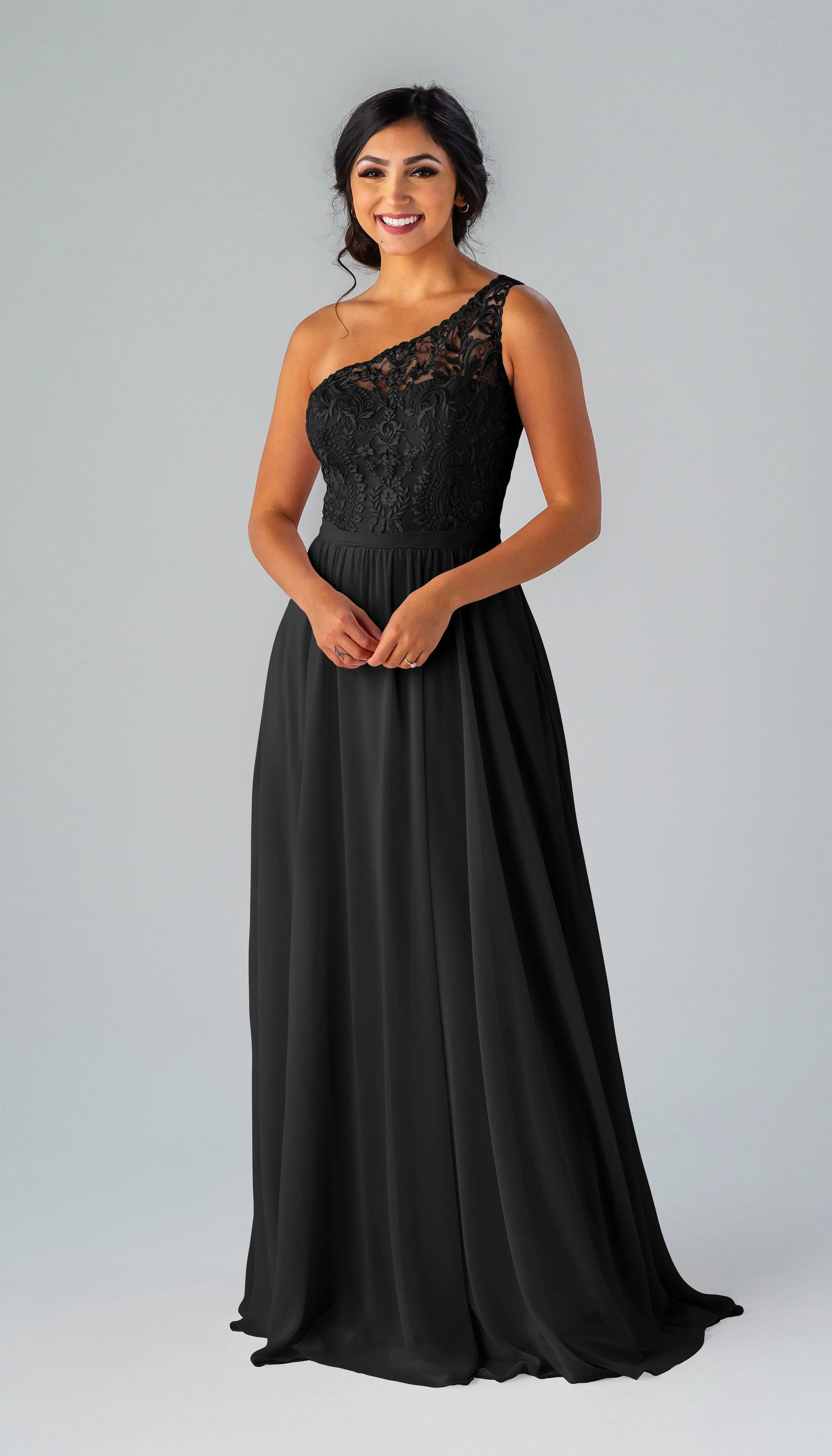 Sample Sutton Size 6