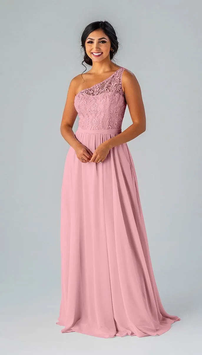 Sample Sutton Size 6