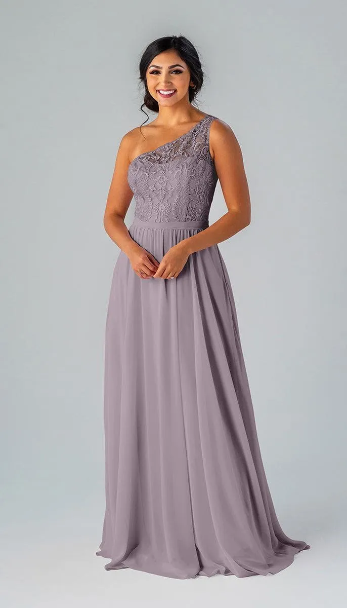 Sample Sutton Size 6