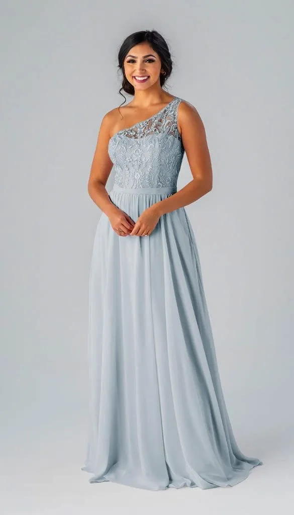 Sample Sutton Size 6
