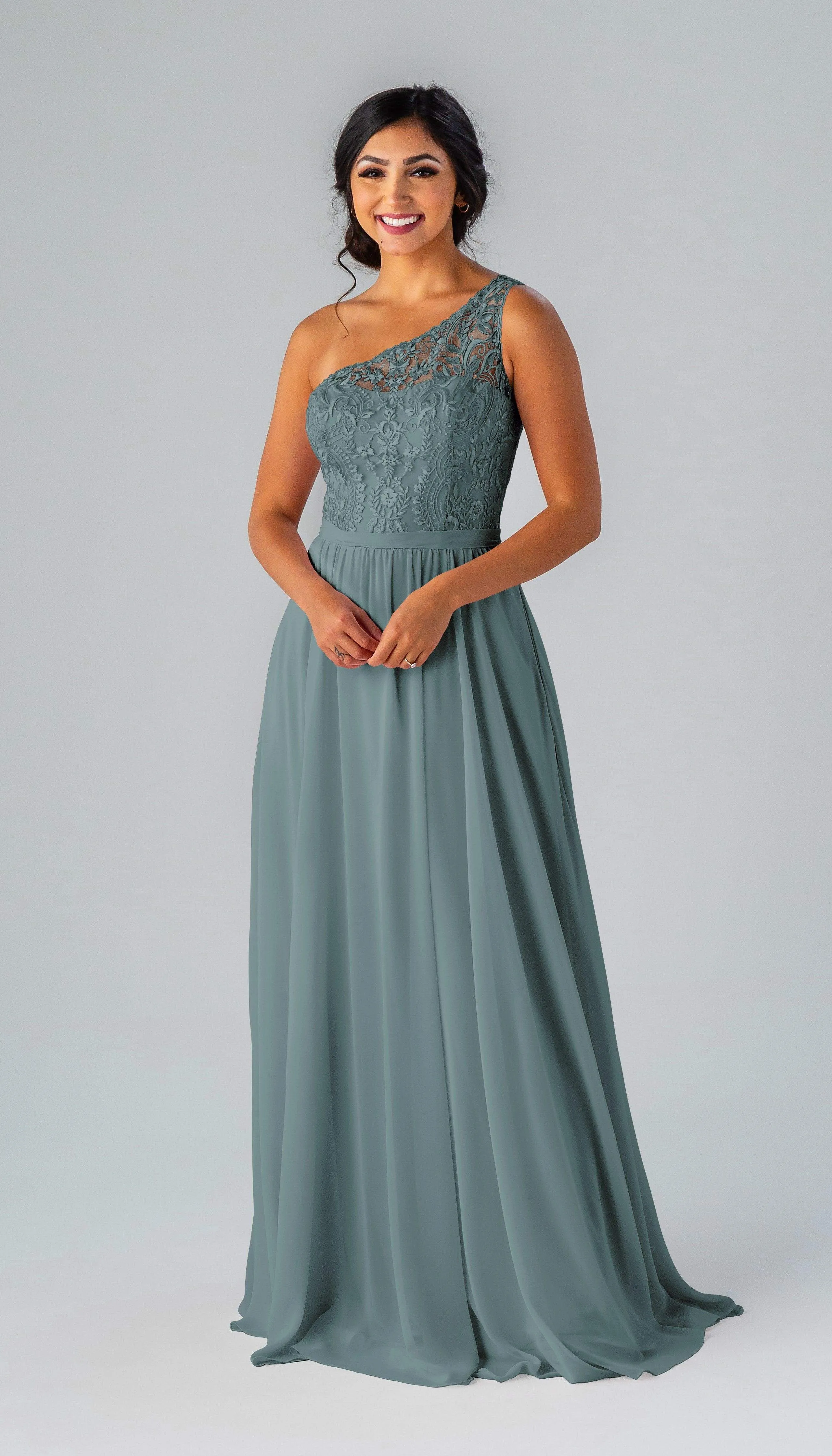 Sample Sutton Size 6