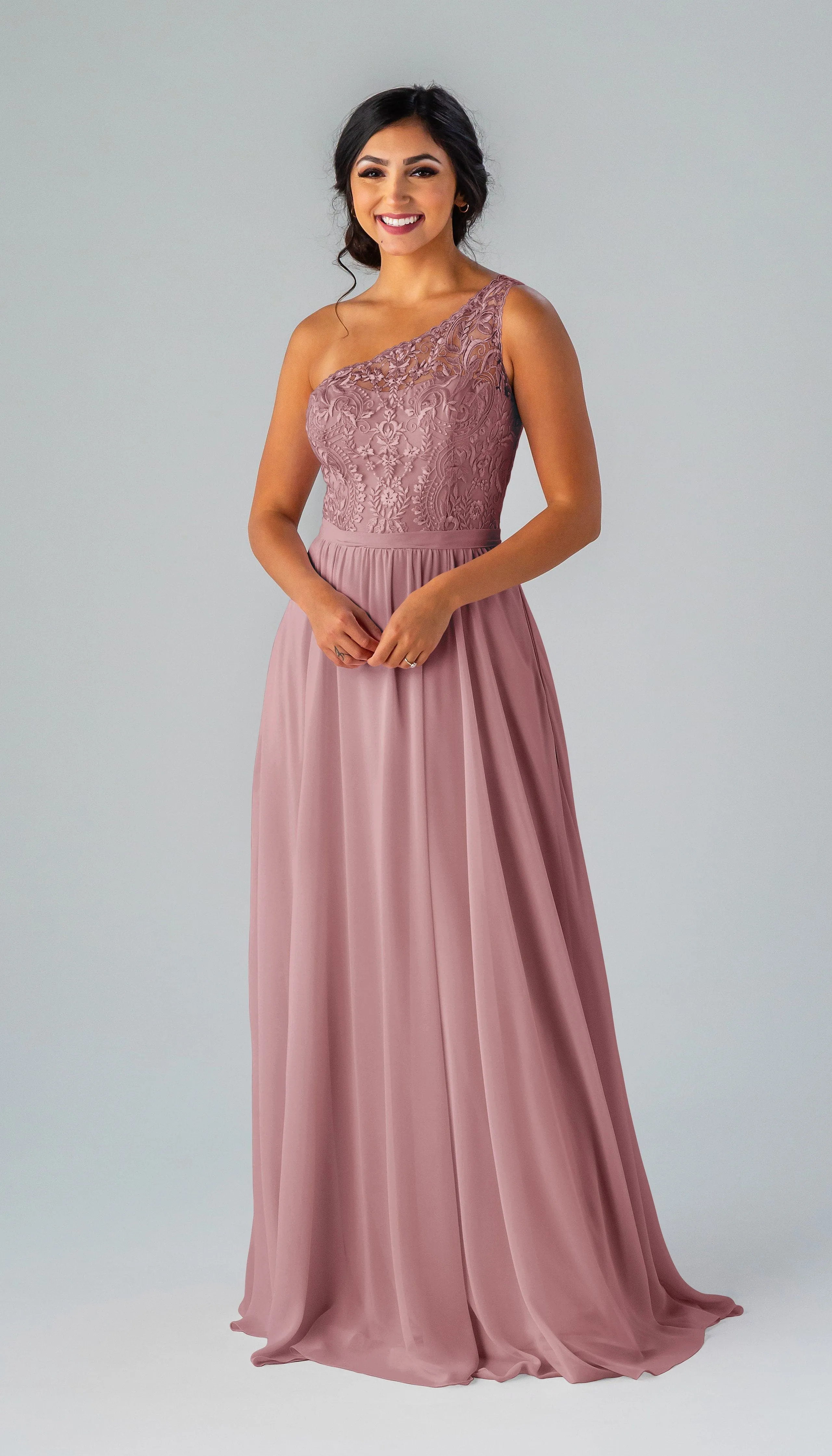 Sample Sutton Size 6