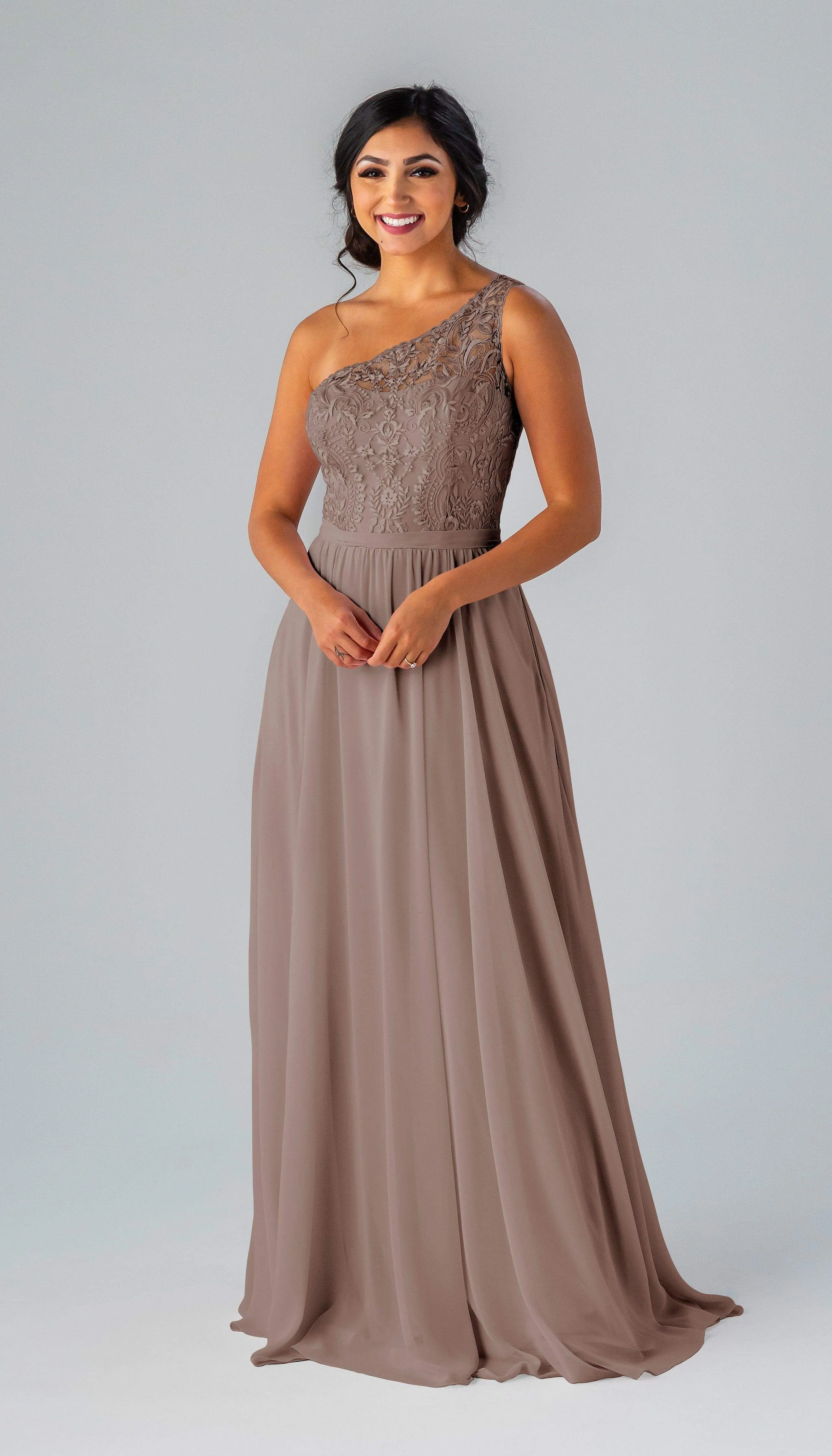 Sample Sutton Size 6