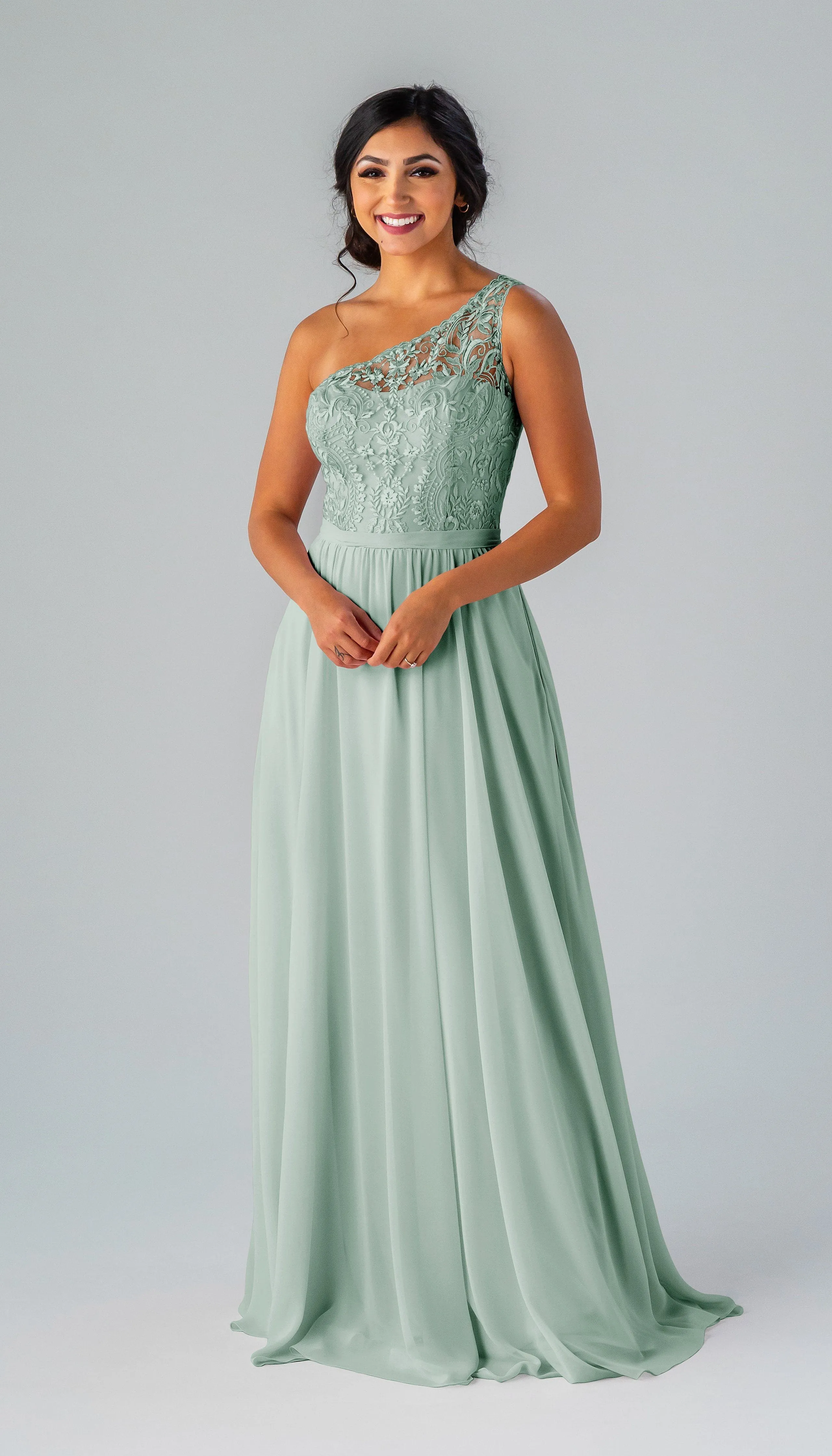 Sample Sutton Size 6