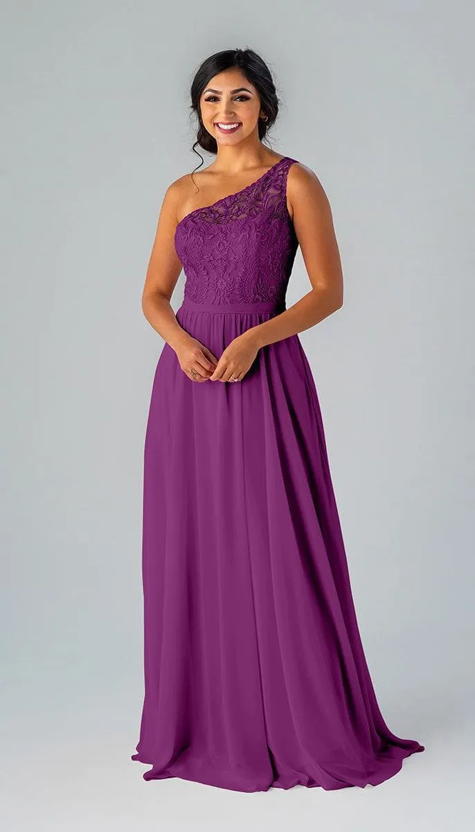 Sample Sutton Size 6