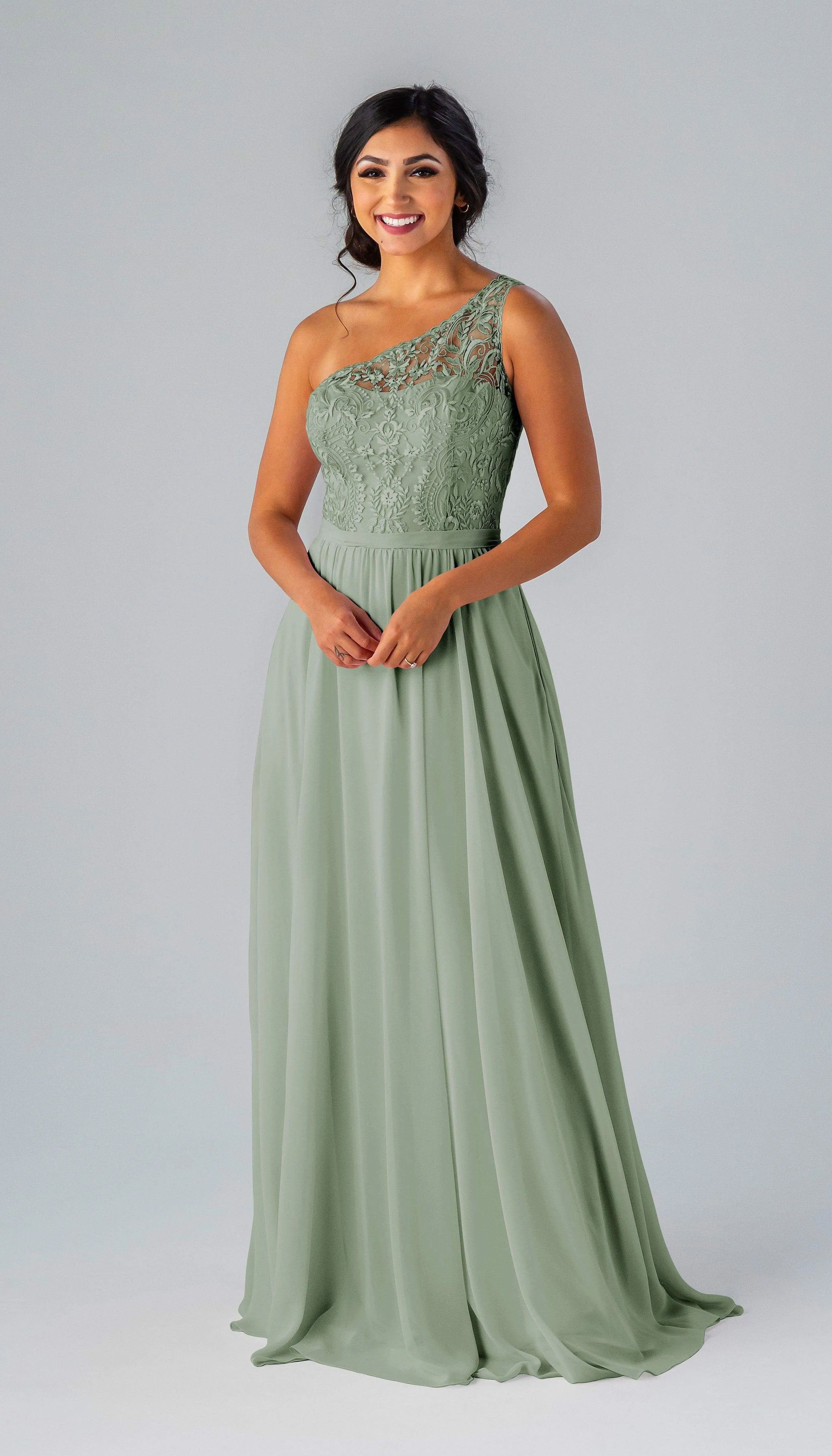 Sample Sutton Size 6