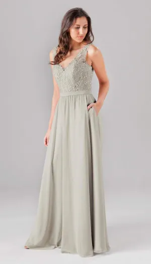 Sample Wren Size 14