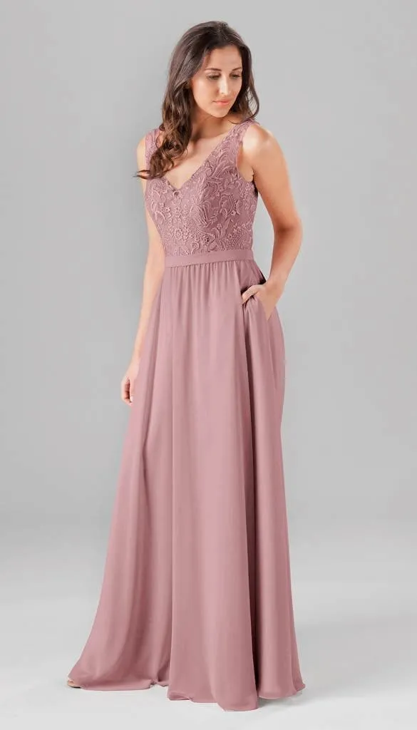 Sample Wren Size 14