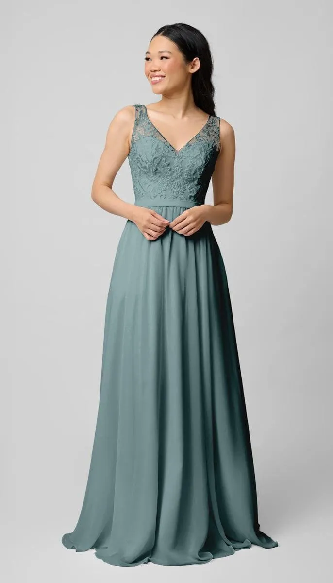 Sample Wren Size 14