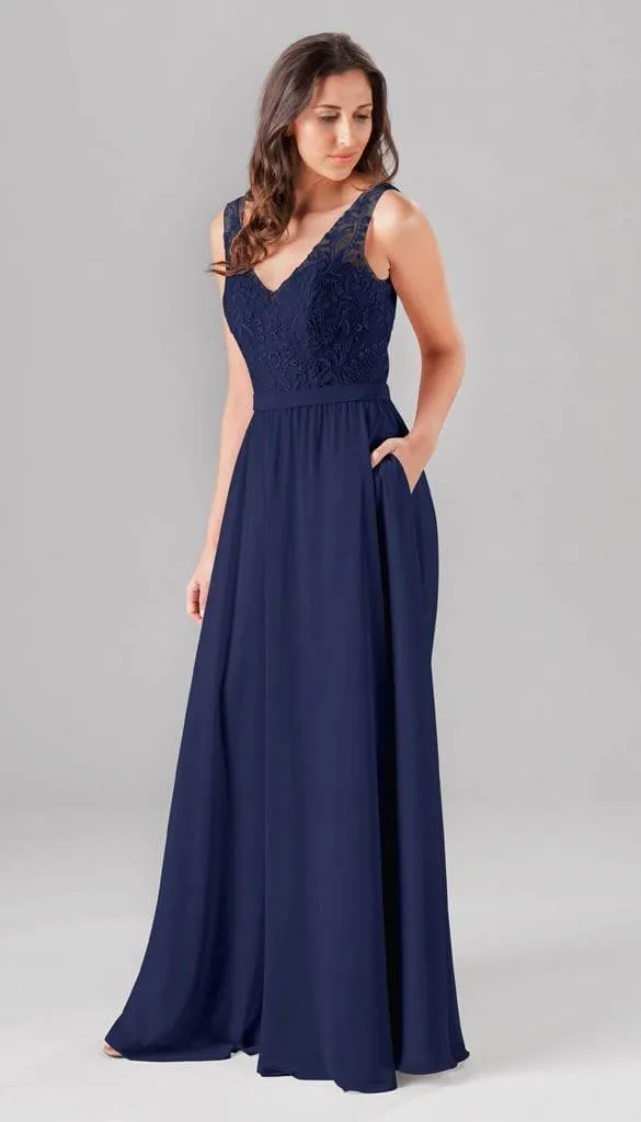 Sample Wren Size 14