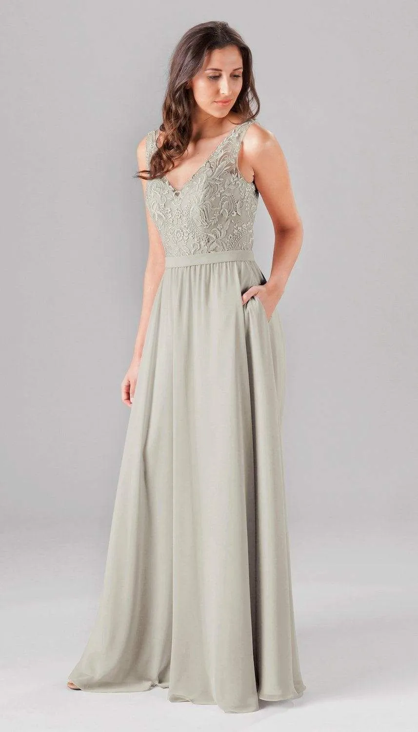 Sample Wren Size 14