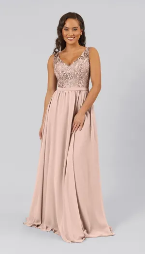 Sample Wren Size 28