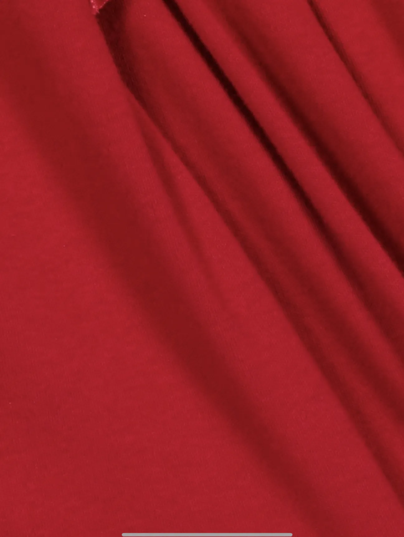 Sarah-louise Red dress         1021685