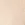 Satin Cowl Neck Slip Midi Dress