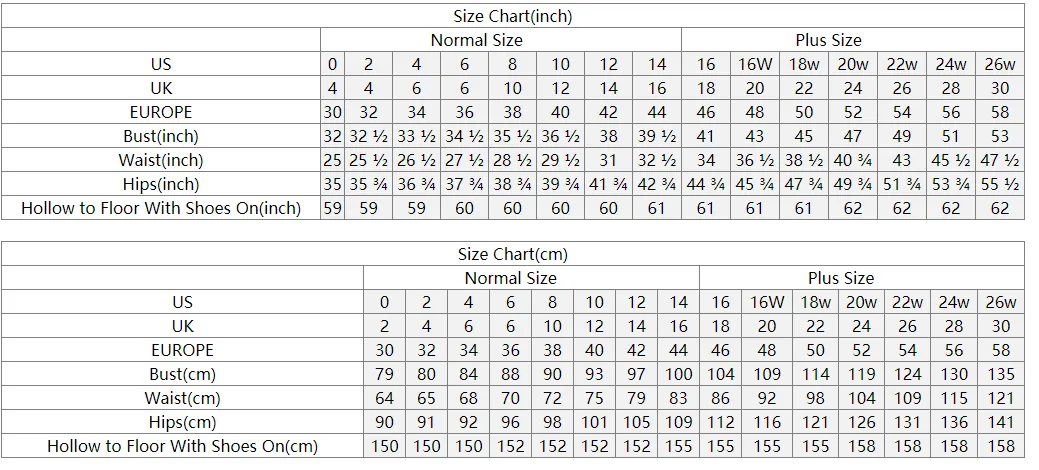 Sexy Backless Spaghetti Straps Sparkly Long Evening Prom Dresses, Deep V Neck A-line Custom Prom Dresses, MR8254