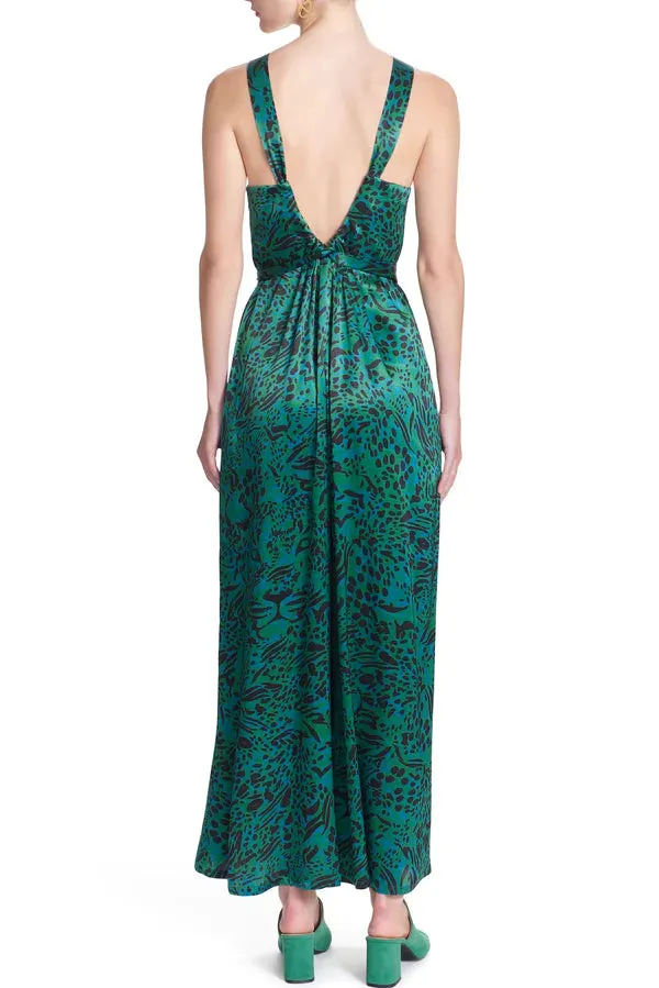 SIENNIA JUMPSUIT