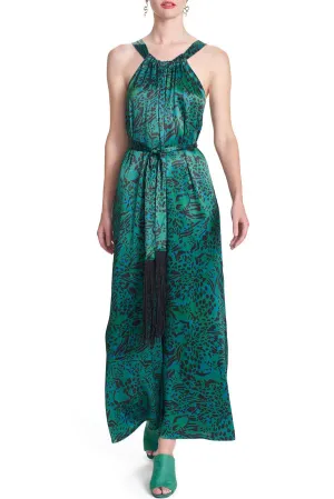 SIENNIA JUMPSUIT