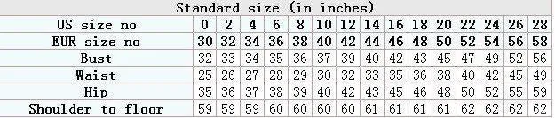 Simple Spaghetti Strap Pink Elastic Silk Mermaid Long Cheap Bridesmaid Dresses, BDS0082