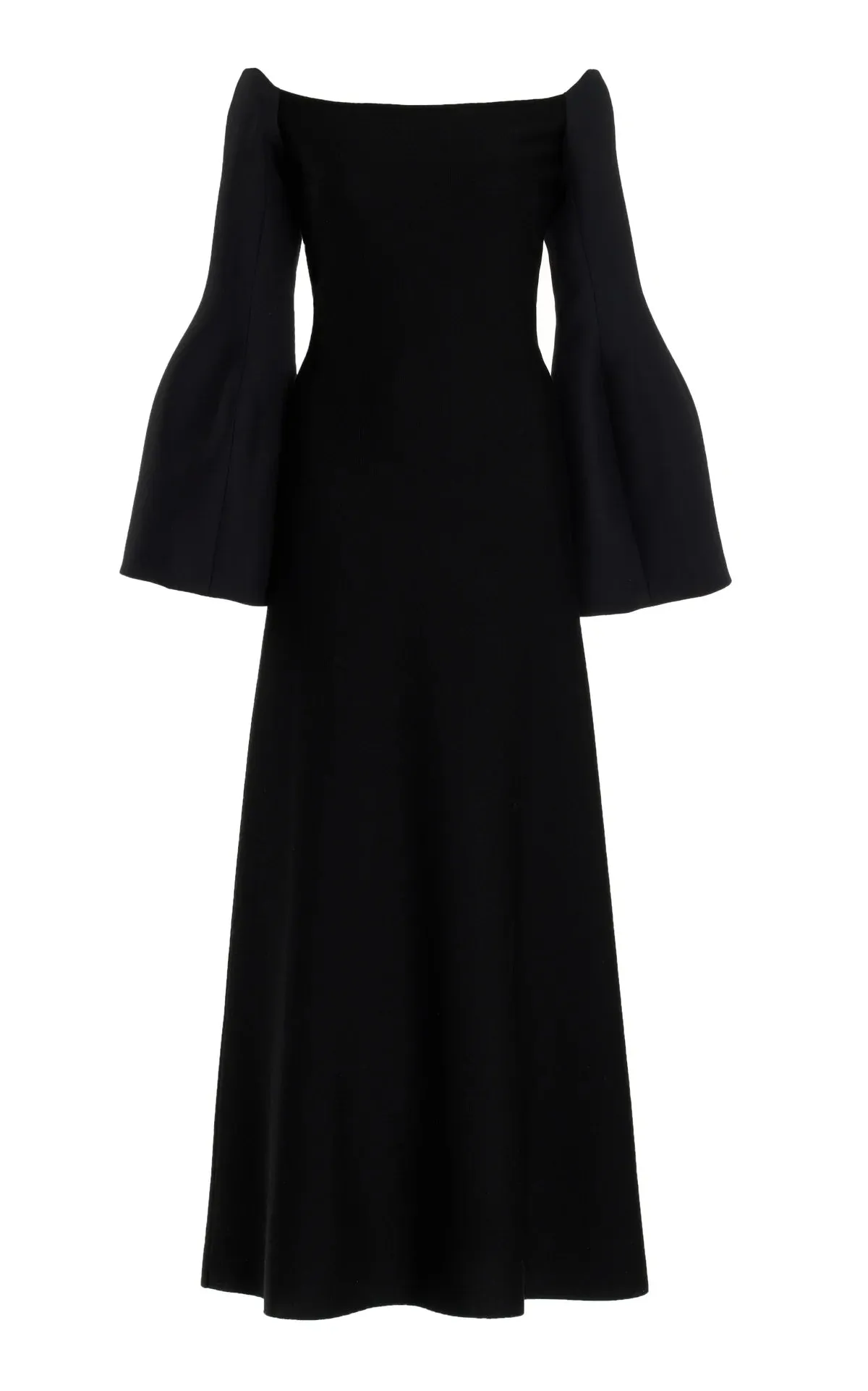 Sinead Dress