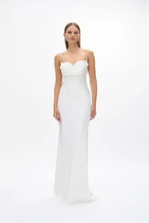 SKYE GOWN