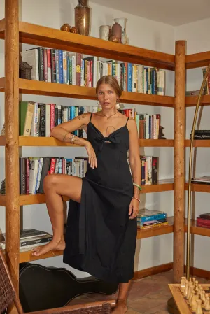 SOPHIE DRESS