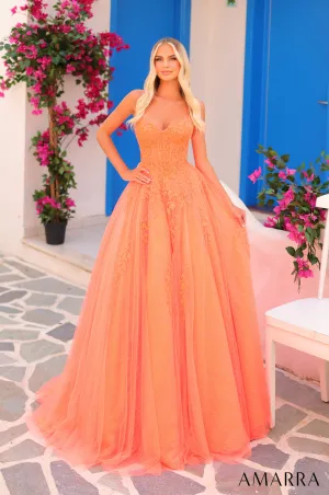Style 88413
