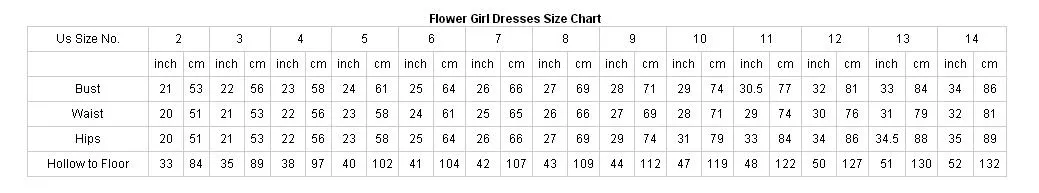 Sweet Flower Girl Long Sleeve Lace applique Dress, Cute Flower Girl Dress, TYP0692