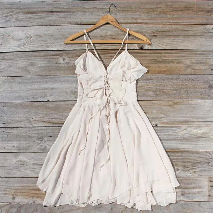 The Happily Ever After Dress