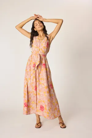 TOVA MAXI